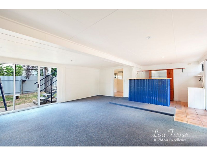 19 Sabadine Street, Aitkenvale QLD 4814