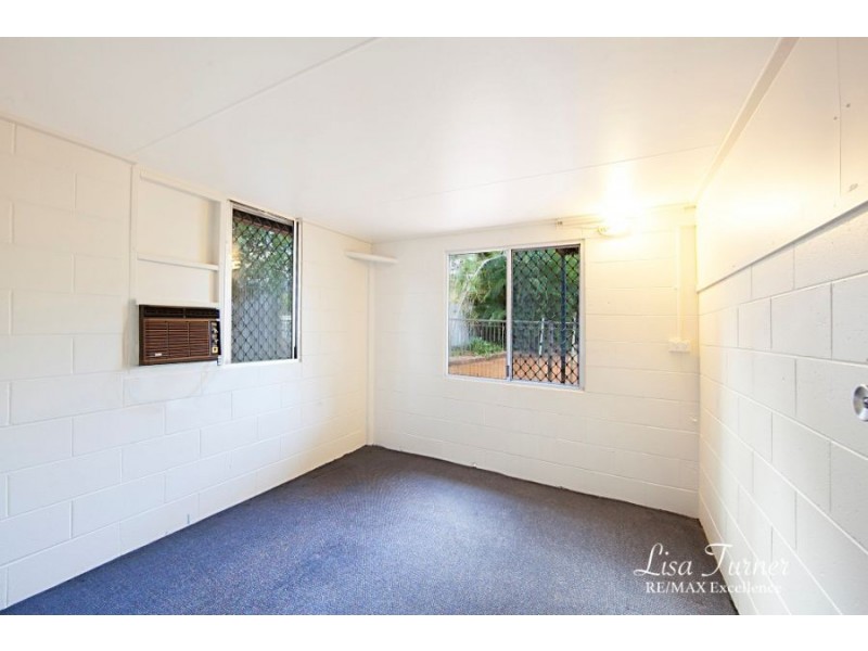 19 Sabadine Street, Aitkenvale QLD 4814