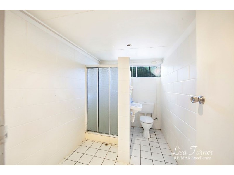 19 Sabadine Street, Aitkenvale QLD 4814