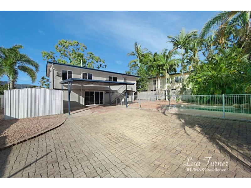 19 Sabadine Street, Aitkenvale QLD 4814