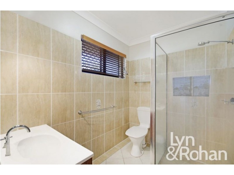 14 Riverbend Drive, Douglas QLD 4814