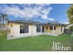 14 Riverbend Drive, Douglas QLD 4814