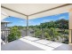 West End QLD 4810