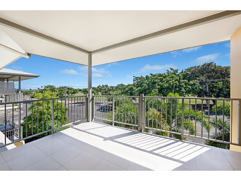 West End QLD 4810