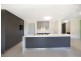 West End QLD 4810