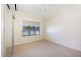 West End QLD 4810