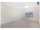 West End QLD 4810
