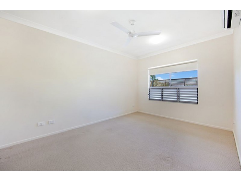 West End QLD 4810