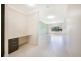 West End QLD 4810