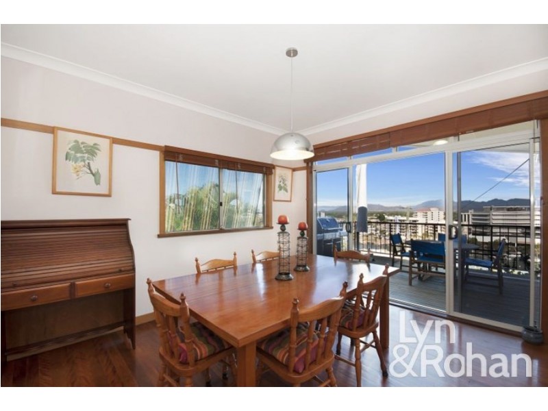 15 Melton Terrace, Townsville City QLD 4810