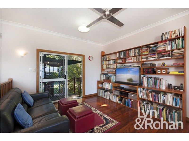 15 Melton Terrace, Townsville City QLD 4810