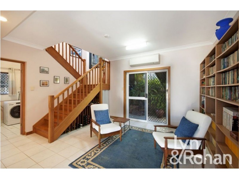 15 Melton Terrace, Townsville City QLD 4810