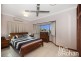 15 Melton Terrace, Townsville City QLD 4810