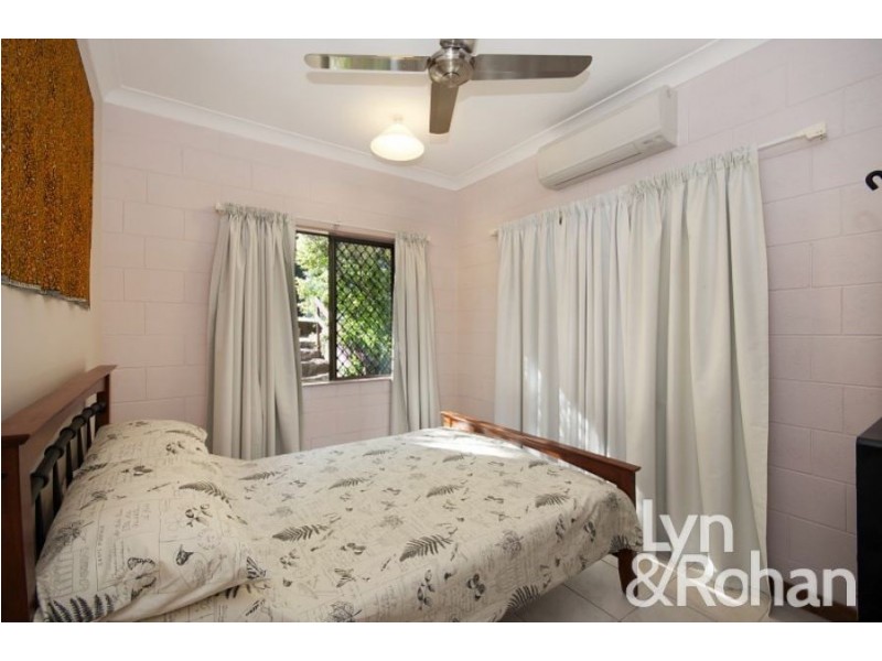 15 Melton Terrace, Townsville City QLD 4810