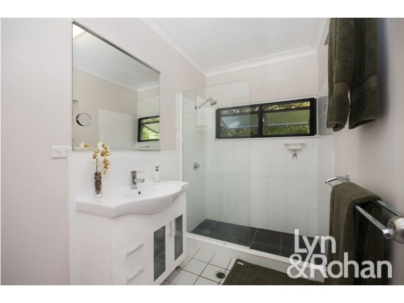 15 Melton Terrace, Townsville City QLD 4810