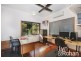 15 Melton Terrace, Townsville City QLD 4810