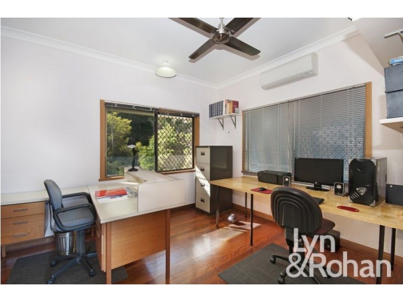 15 Melton Terrace, Townsville City QLD 4810