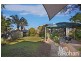 15 Melton Terrace, Townsville City QLD 4810