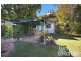 15 Melton Terrace, Townsville City QLD 4810