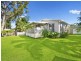 6 Lotus Court, Bushland Beach QLD 4818