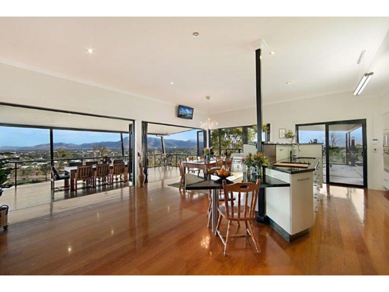 18/18 High Vista Drive, Mount Louisa QLD 4814