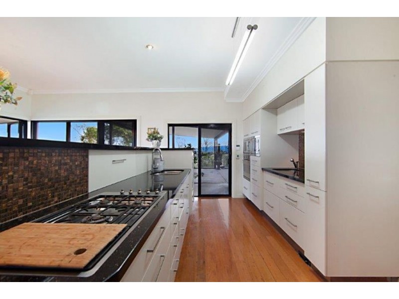 18/18 High Vista Drive, Mount Louisa QLD 4814