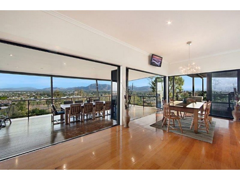 18/18 High Vista Drive, Mount Louisa QLD 4814