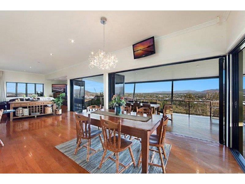 18/18 High Vista Drive, Mount Louisa QLD 4814