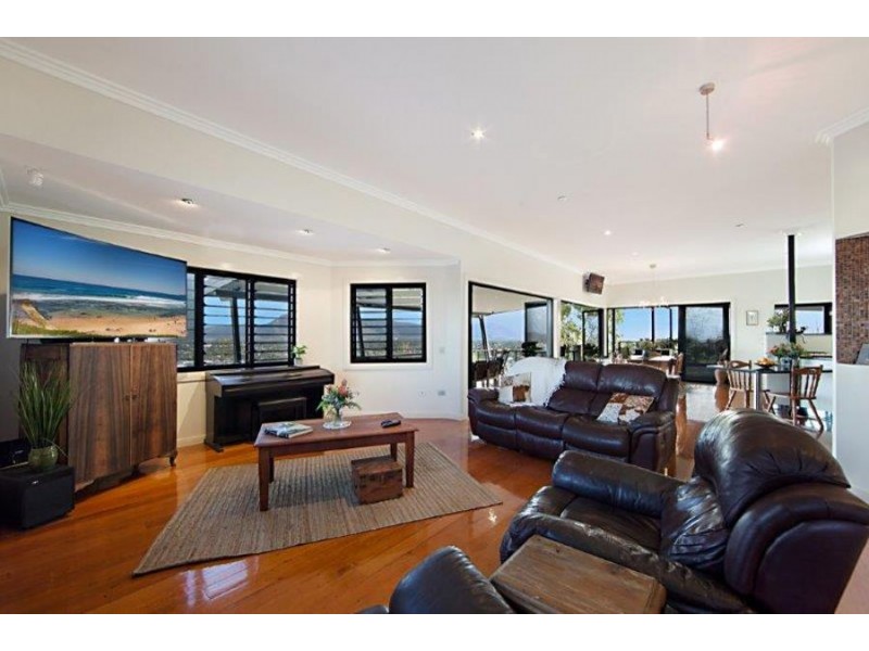 18/18 High Vista Drive, Mount Louisa QLD 4814