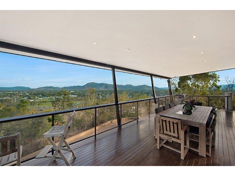 18/18 High Vista Drive, Mount Louisa QLD 4814