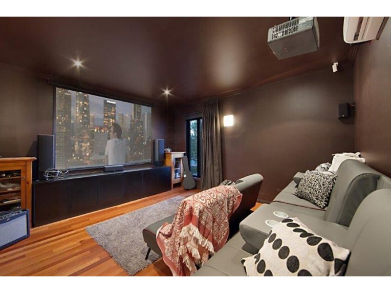 18/18 High Vista Drive, Mount Louisa QLD 4814