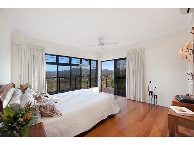 18/18 High Vista Drive, Mount Louisa QLD 4814