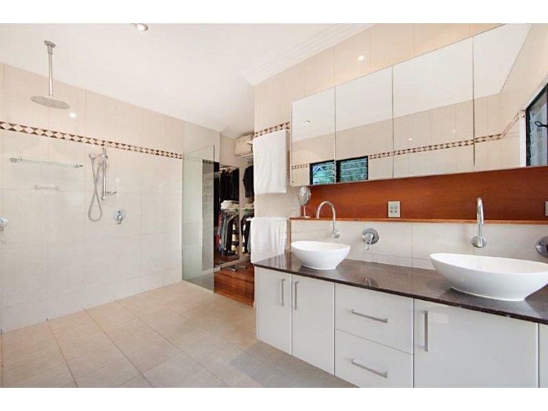 18/18 High Vista Drive, Mount Louisa QLD 4814