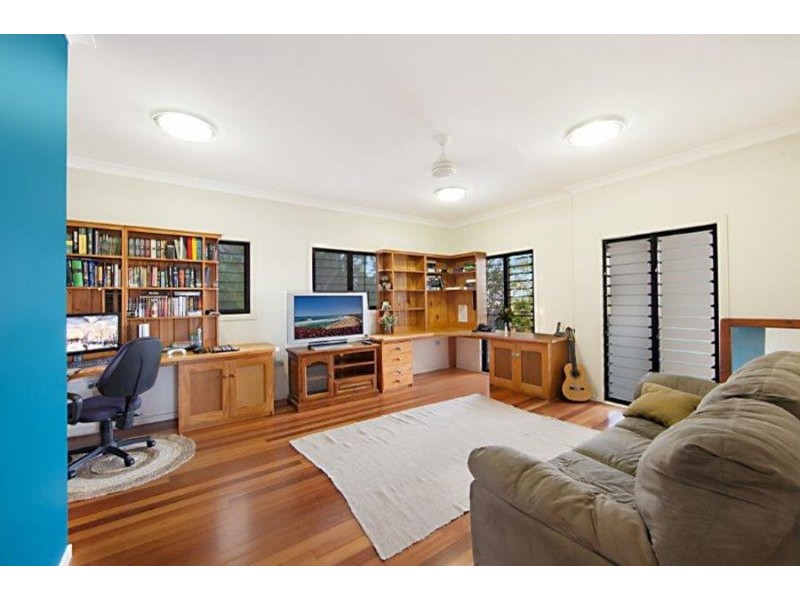 18/18 High Vista Drive, Mount Louisa QLD 4814