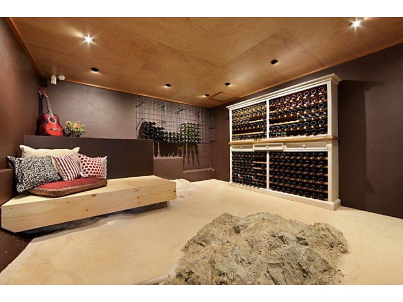 18/18 High Vista Drive, Mount Louisa QLD 4814