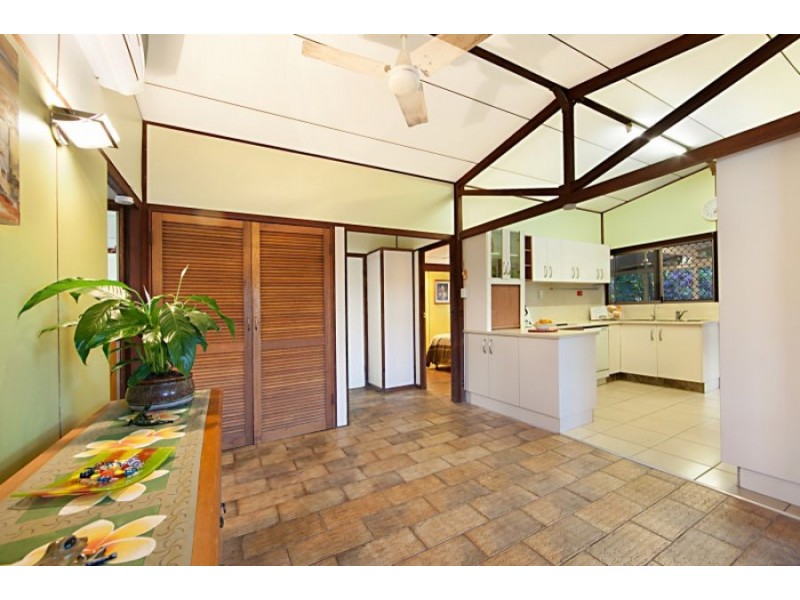 11 Champagne Crescent, Kelso QLD 4815