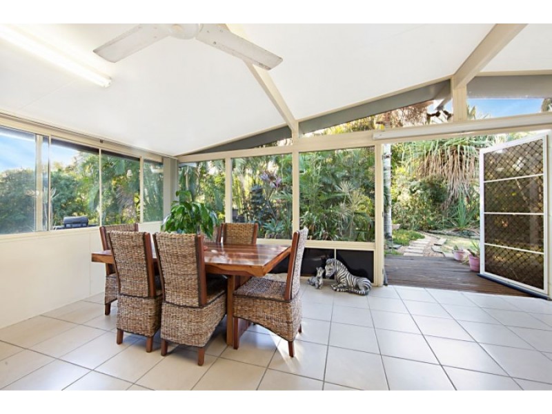 11 Champagne Crescent, Kelso QLD 4815