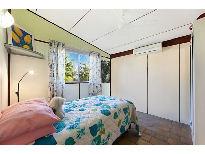 11 Champagne Crescent, Kelso QLD 4815