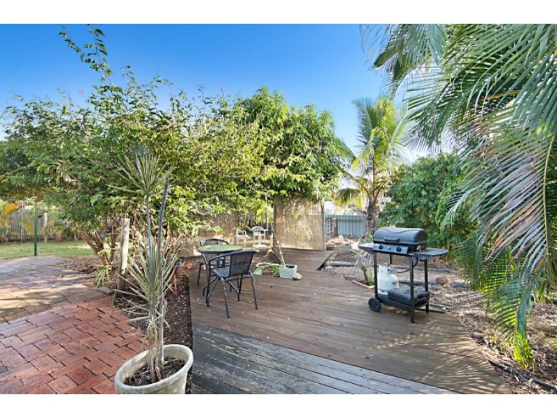 11 Champagne Crescent, Kelso QLD 4815