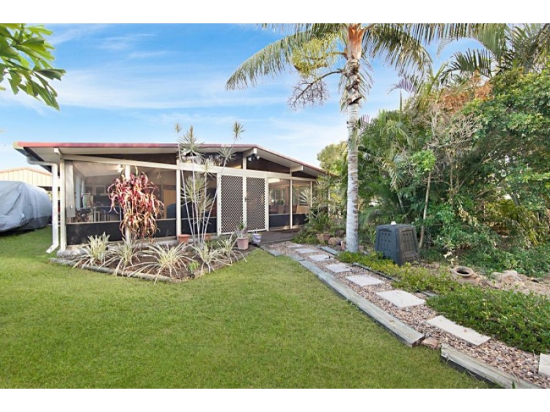 11 Champagne Crescent, Kelso QLD 4815