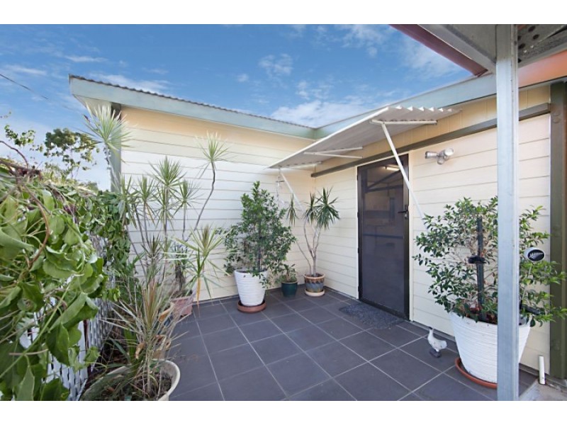 11 Champagne Crescent, Kelso QLD 4815