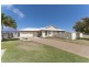 1 Maynard Court, Condon QLD 4815