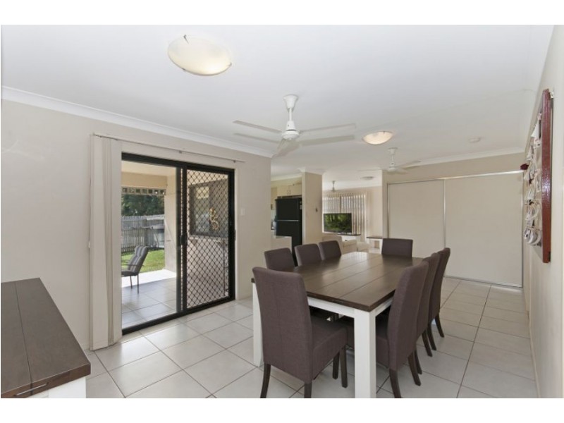 1 Maynard Court, Condon QLD 4815