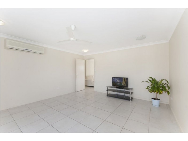 1 Maynard Court, Condon QLD 4815