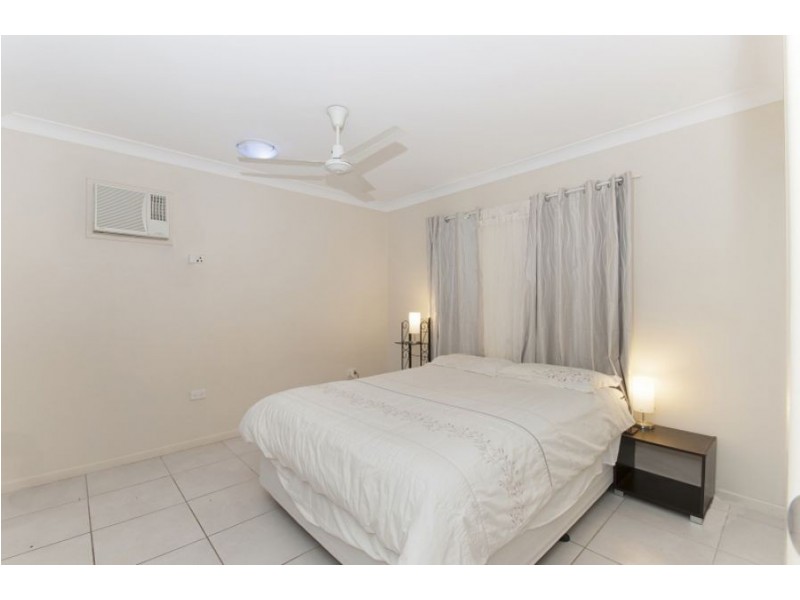 1 Maynard Court, Condon QLD 4815