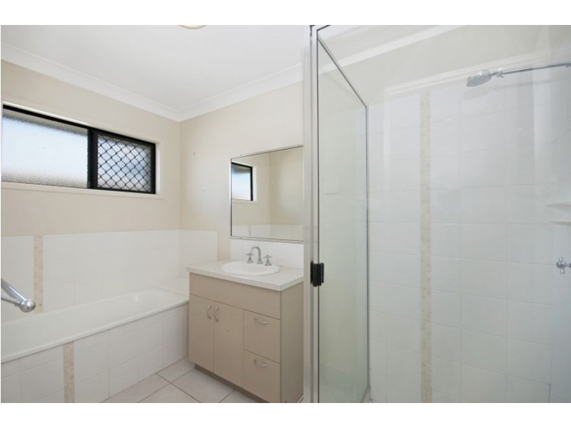 1 Maynard Court, Condon QLD 4815