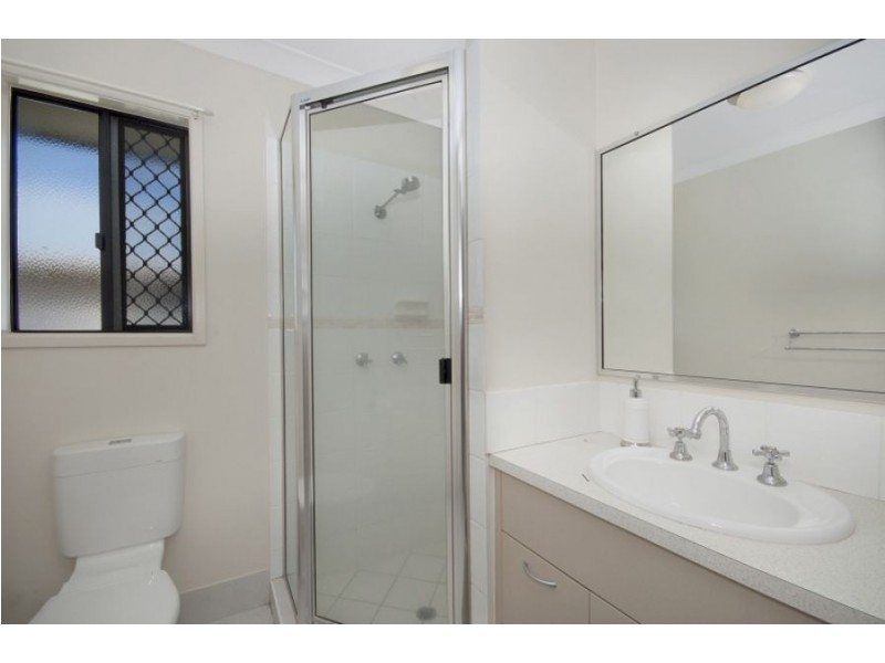 1 Maynard Court, Condon QLD 4815