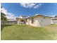 1 Maynard Court, Condon QLD 4815