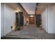 113 Green Tee Terrace, Royal Palms, Kirwan (access via gates on Phoenix Parade), Kirwan QLD 4817