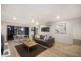 113 Green Tee Terrace, Royal Palms, Kirwan (access via gates on Phoenix Parade), Kirwan QLD 4817